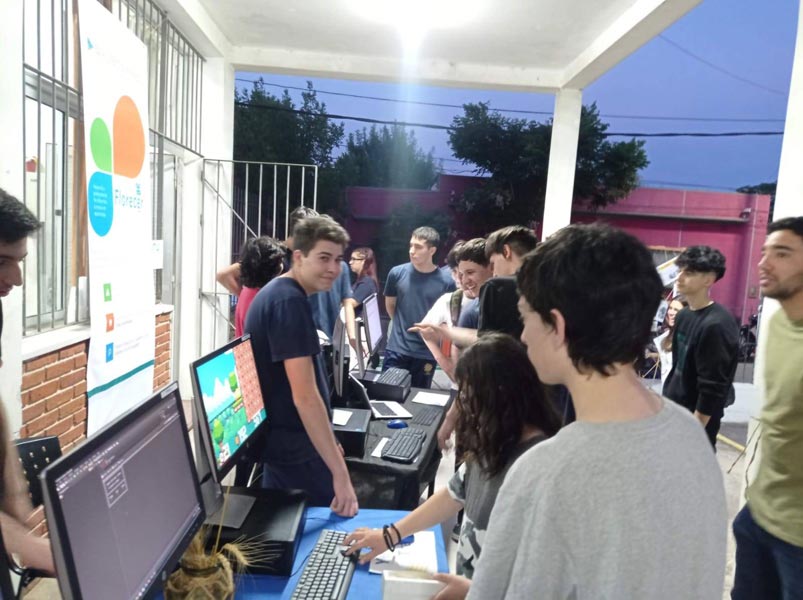 expotecnica_11