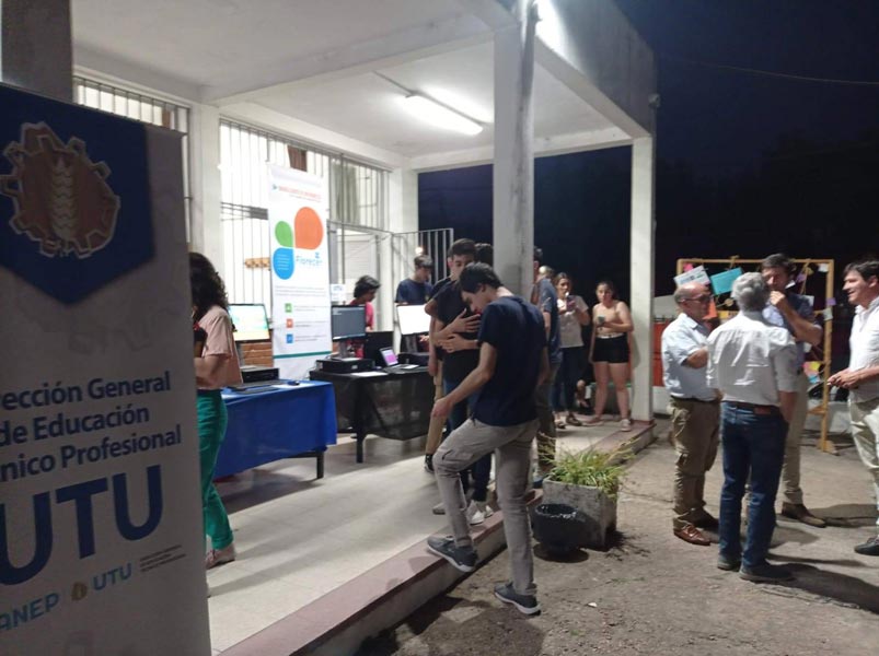expotecnica_12