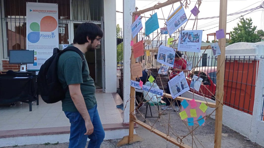 expotecnica_14