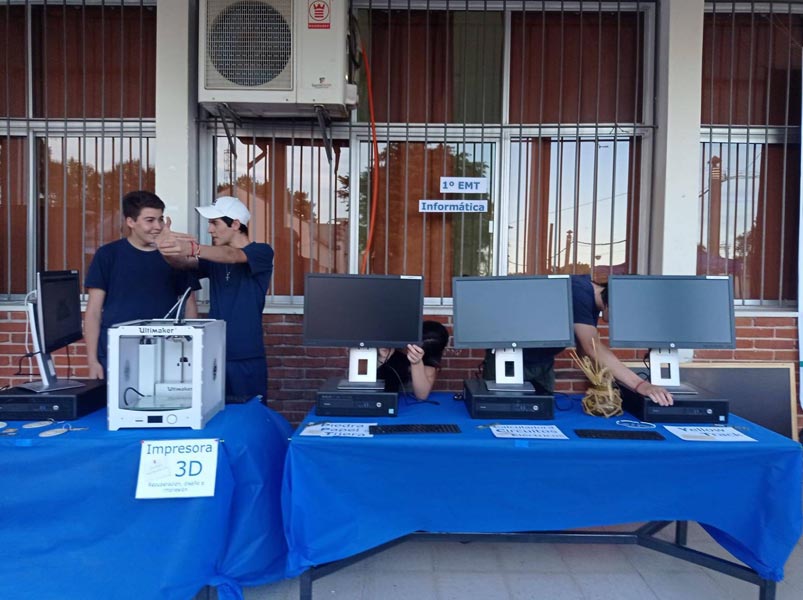 expotecnica_8