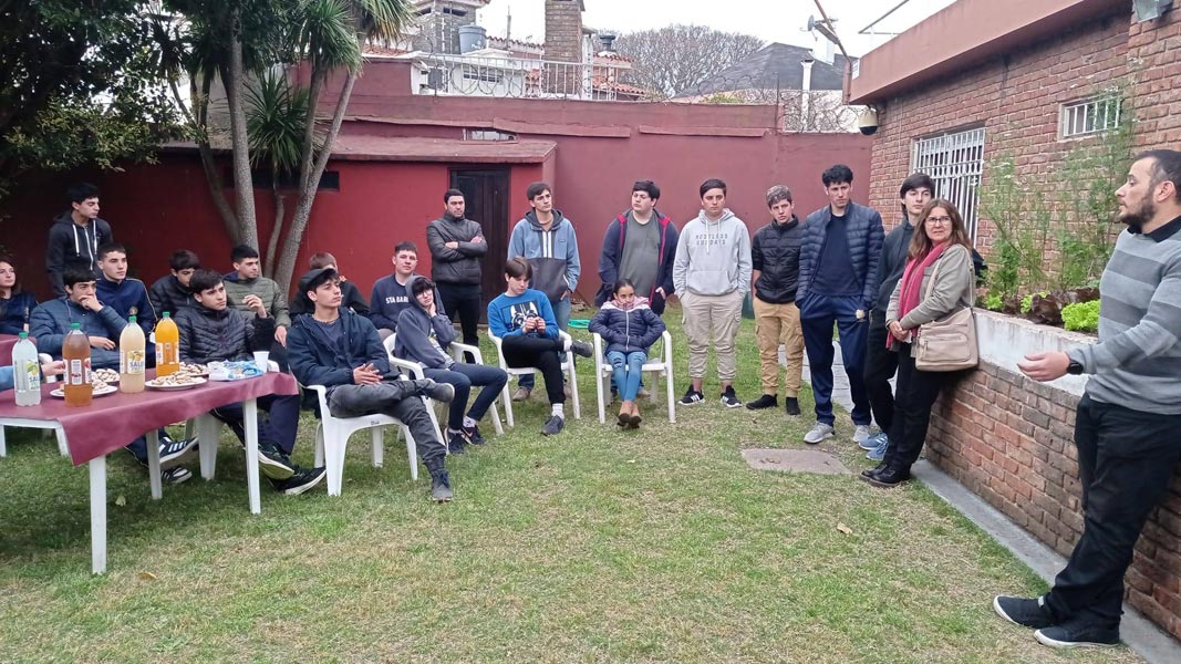 viaje-montevideo
