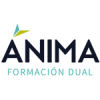 anima