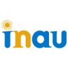 inau