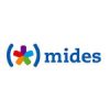 mides