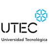 utec